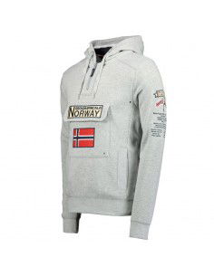 Geographical Norway 34... 2