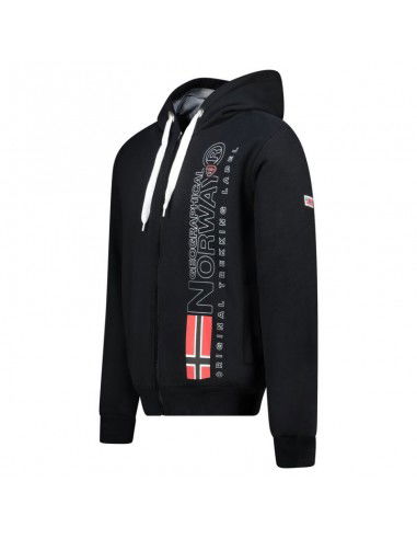 Geographical Norway Fogora DB 100 M... Geographical Norway Fogora DB 100 M...