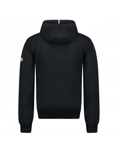 Geographical Norway Fogora DB 100 M... Geographical Norway Fogora DB 100 M...