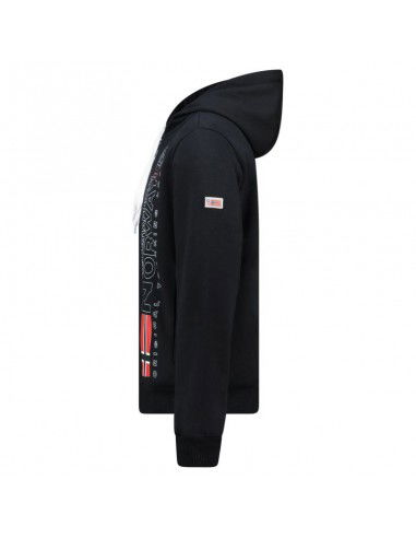 Geographical Norway Fogora DB 100 M... Geographical Norway Fogora DB 100 M...
