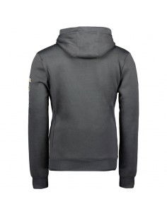 Geographical Norway... 2