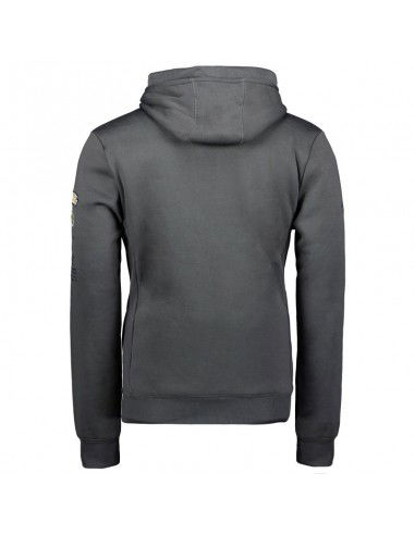 Geographical Norway Gymclass DB 100 M... Geographical Norway Gymclass DB 100 M...