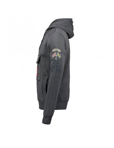 Geographical Norway Gymclass DB 100 M... Geographical Norway Gymclass DB 100 M...