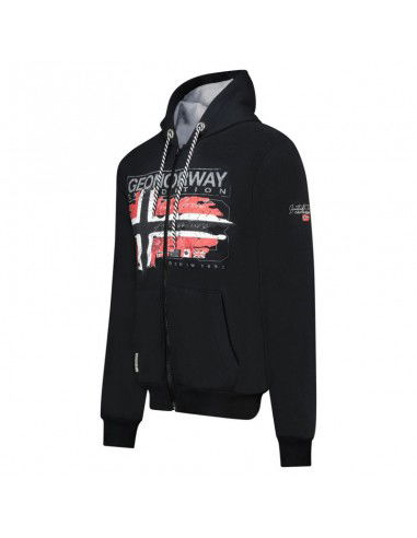 Geographical Norway Grusty DB 100 M... Geographical Norway Grusty DB 100 M...