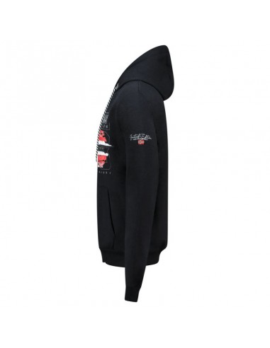 Geographical Norway Grusty DB 100 M... Geographical Norway Grusty DB 100 M...