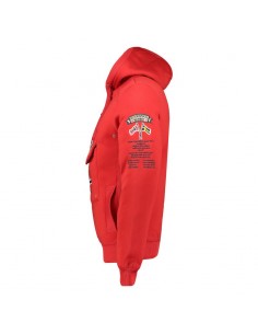 Geographical Norway... 2