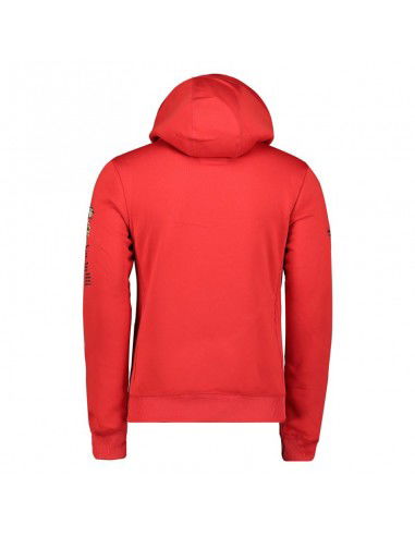Geographical Norway Gymclass DB 054 M... Geographical Norway Gymclass DB 054 M...