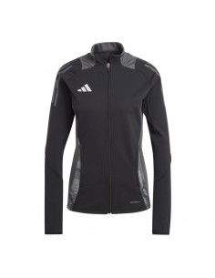 Adidas Tiro 24 Competition...