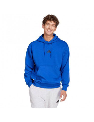 adidas Essentials Feelcozy Fleece M... adidas Essentials Feelcozy Fleece M...