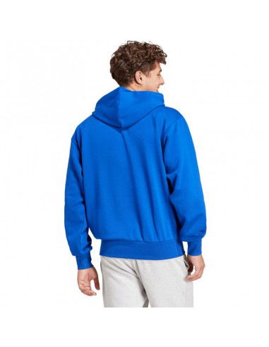 adidas Essentials Feelcozy Fleece M... adidas Essentials Feelcozy Fleece M...