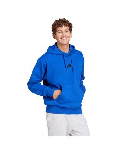 adidas Essentials Feelcozy Fleece M... adidas Essentials Feelcozy Fleece M...