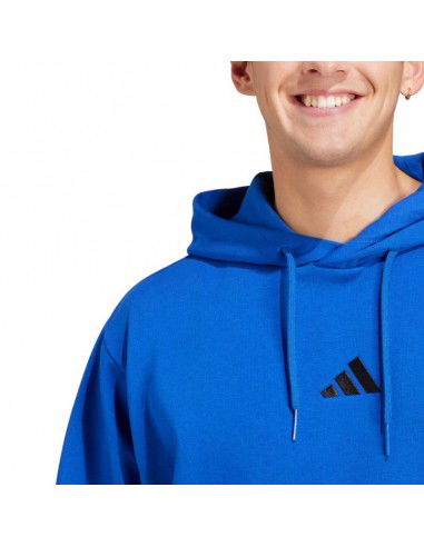adidas Essentials Feelcozy Fleece M... adidas Essentials Feelcozy Fleece M...