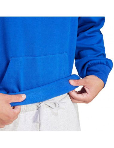 adidas Essentials Feelcozy Fleece M... adidas Essentials Feelcozy Fleece M...