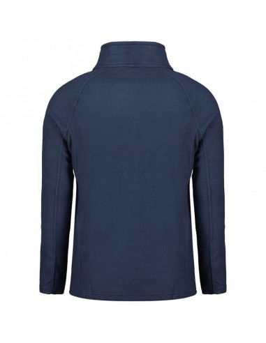 Geographical Norway TUG Sweatshirt FZ... Geographical Norway TUG Sweatshirt FZ...