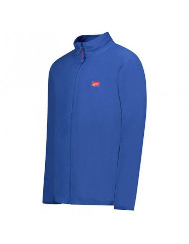 Geographical Norway Ulysse FZ DB 224... Geographical Norway Ulysse FZ DB 224...
