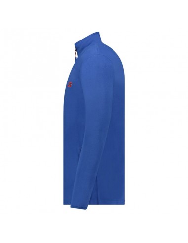 Geographical Norway Ulysse FZ DB 224... Geographical Norway Ulysse FZ DB 224...