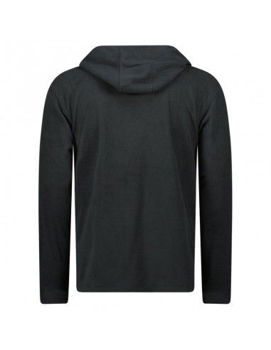 Geographical Norway UNICIA fleece... Geographical Norway UNICIA fleece...