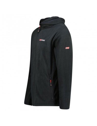 Geographical Norway UNICIA fleece... Geographical Norway UNICIA fleece...