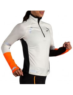 Run Visible 12 zip 20 W... 2