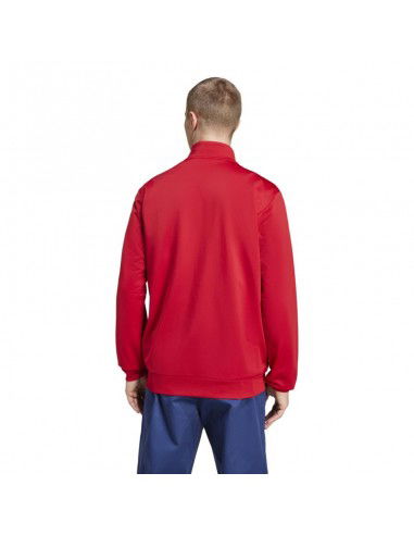 Sweatshirt adidas Bayern Munich DNA... Sweatshirt adidas Bayern Munich DNA...
