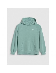 4F F1478 Jr sweatshirt...