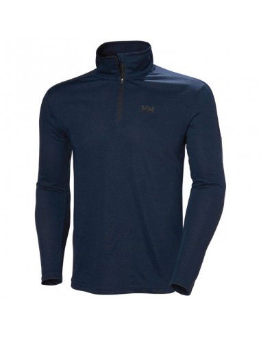 Helly Hensen HP 12 Zip Pullover 20 M... Helly Hensen HP 12 Zip Pullover 20 M...