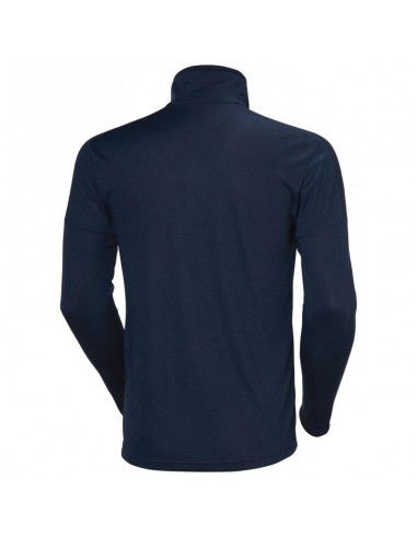 Helly Hensen HP 12 Zip Pullover 20 M... Helly Hensen HP 12 Zip Pullover 20 M...