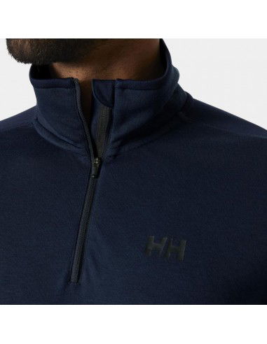 Helly Hensen HP 12 Zip Pullover 20 M... Helly Hensen HP 12 Zip Pullover 20 M...