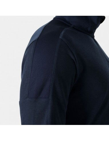 Helly Hensen HP 12 Zip Pullover 20 M... Helly Hensen HP 12 Zip Pullover 20 M...