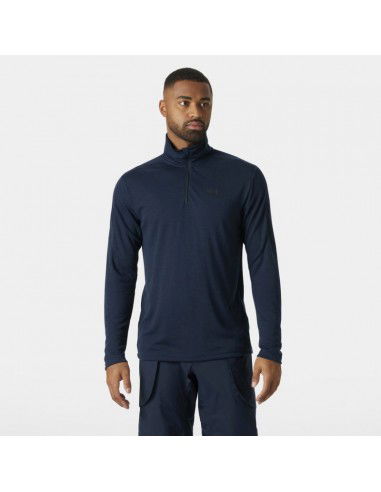 Helly Hensen HP 12 Zip Pullover 20 M... Helly Hensen HP 12 Zip Pullover 20 M...