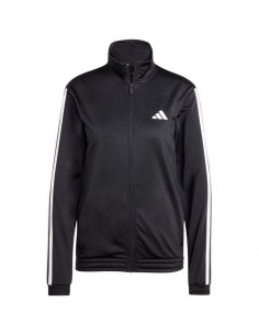adidas Essentials Triricot...