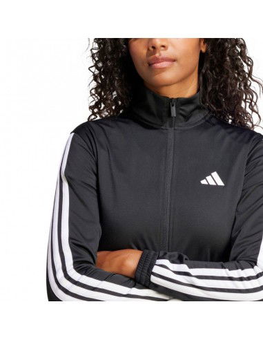 adidas Essentials Triricot 3Stripes W... adidas Essentials Triricot 3Stripes W...