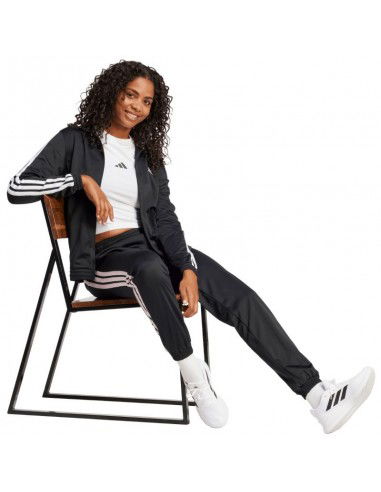 adidas Essentials Triricot 3Stripes W... adidas Essentials Triricot 3Stripes W...