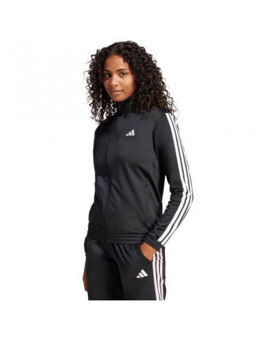 adidas Essentials Triricot 3Stripes W... adidas Essentials Triricot 3Stripes W...
