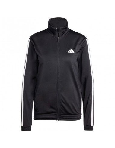 adidas Essentials Triricot 3Stripes W... adidas Essentials Triricot 3Stripes W...