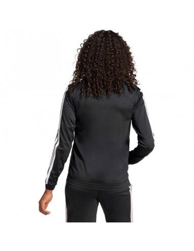 adidas Essentials Triricot 3Stripes W... adidas Essentials Triricot 3Stripes W...