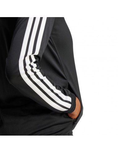 adidas Essentials Triricot 3Stripes W... adidas Essentials Triricot 3Stripes W...