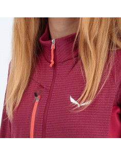 Salewa Vajolet PL RW HZ... 2