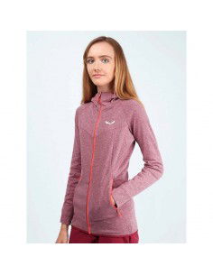 Salewa Vezzena Dry W HD...