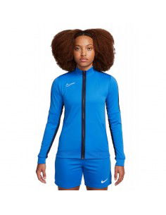 Nike DriFit Academy Women's...