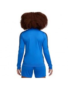 Nike DriFit Academy Women's... 2