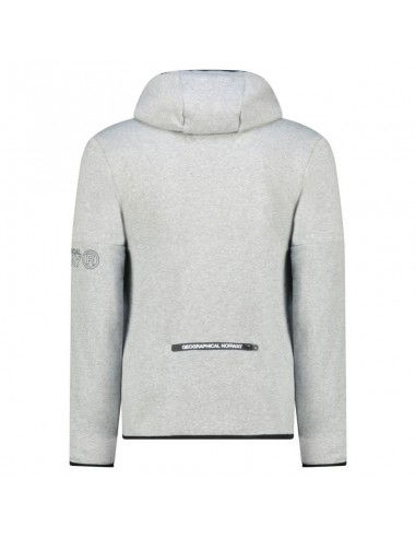 Geographical Norway Freestyle DB 054... Geographical Norway Freestyle DB 054...
