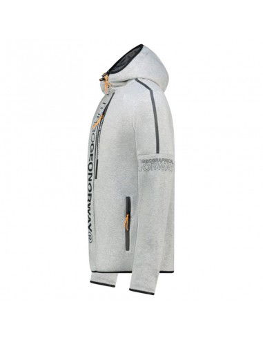 Geographical Norway Freestyle DB 054... Geographical Norway Freestyle DB 054...