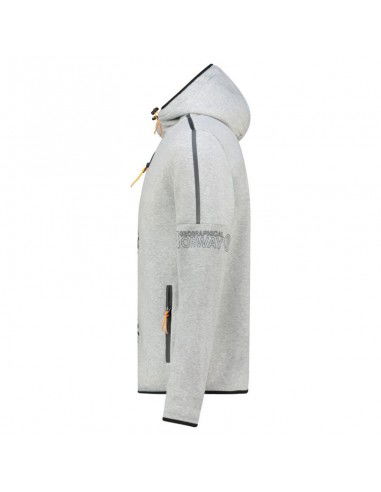 Geographical Norway Freestyle DB 054... Geographical Norway Freestyle DB 054...