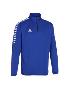 SELECT sweatshirt ARGENTINA...