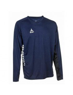 SELECT Sweatshirt Training...