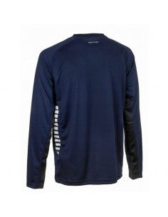 SELECT Sweatshirt Training... 2