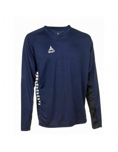 SELECT Sweatshirt Training SPAIN navy... SELECT Sweatshirt Training SPAIN navy...