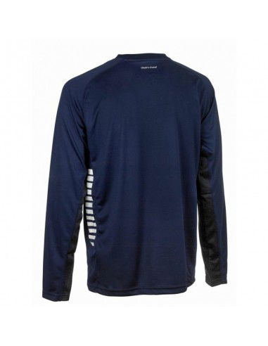 SELECT Sweatshirt Training SPAIN navy... SELECT Sweatshirt Training SPAIN navy...