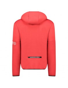 Geographical Norway... 2